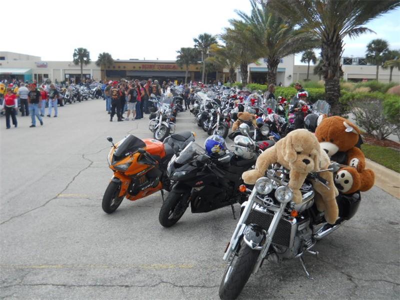 Toy_Run_2011 006.jpg